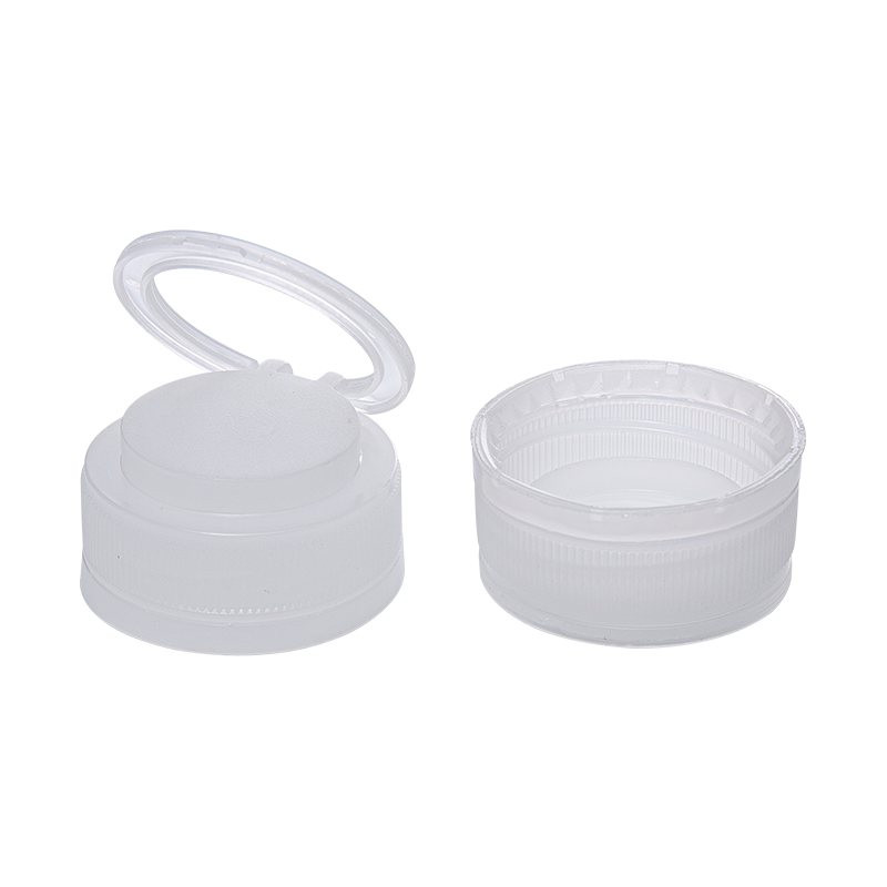 38 mm pp poklopac za ručicu plastične boce