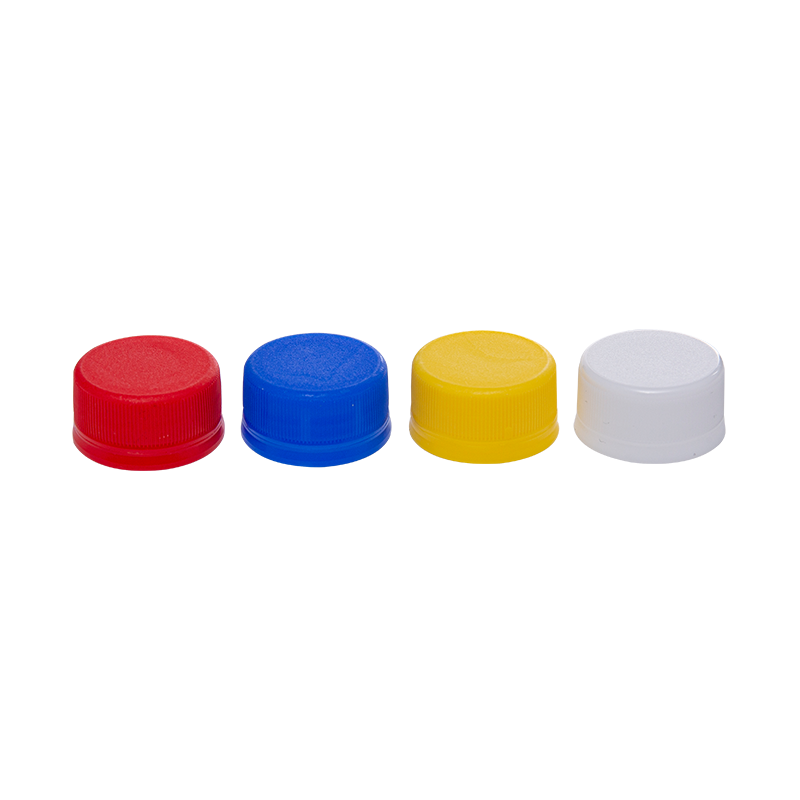 28 mm PCO 1881 Soda vode plastične poklopce boca