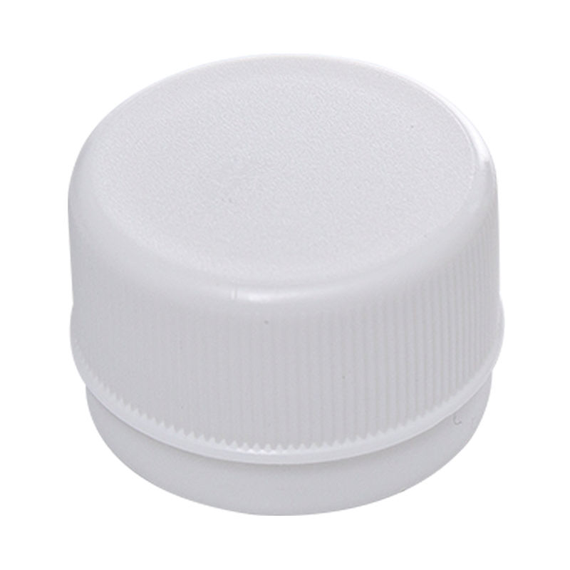 28 mm PCO 1810 Plastični vijak na poklopcima za boce