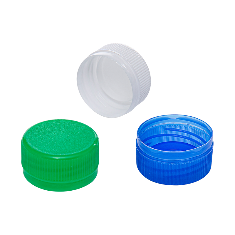 30/25 30 mm plastični poklopac vijaka