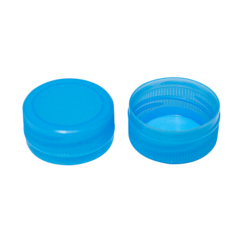 30 mm （kratki vrat） Plastične poklopce za boce