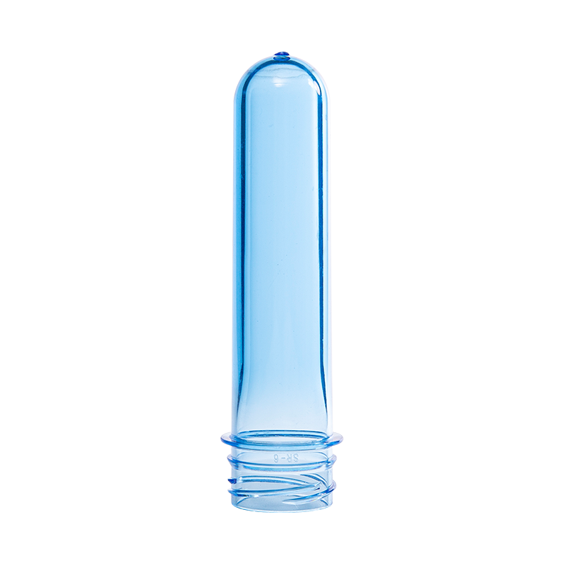 1L, 1,5L, 2L, 2,5L velike boce 30 mm 25 g visoke prozirne prehrambene prehrane