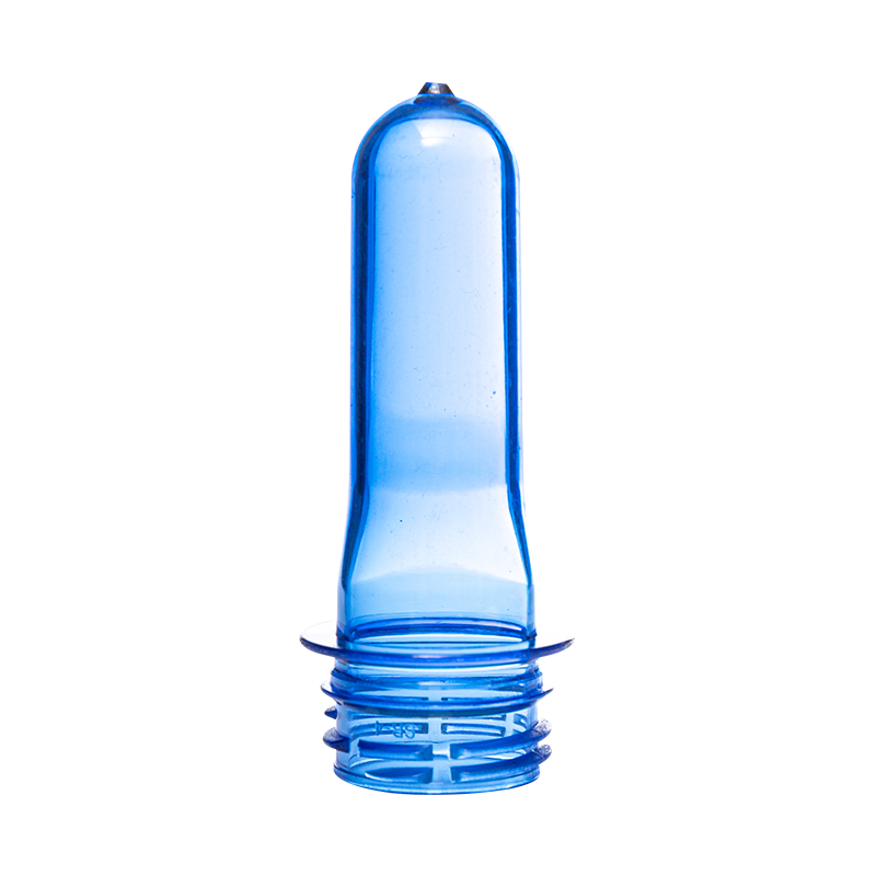 300ml Mini gazirani pića soda voda Plastična boca PCO 1881/28 mm Usta za vrat 13,3 g plastične preforme